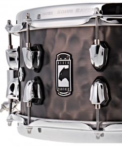 caixa-mapex-14x65-black-panther-persuader-series-hammered-black-brass-casco-em-latao-martelado-e-10-afinacoes3