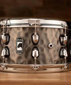 caixa-mapex-14x65-black-panther-persuader-series-hammered-black-brass-casco-em-latao-martelado-e-10-afinacoes4