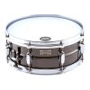 Caixa Tama Signature João Barone 14x5,5 Casco em Aço e 8 Afinações