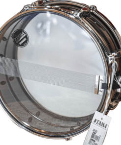 caixa-tama-signature-joao-barone-14x55-casco-em-aco-e-8-afinacoes1