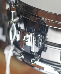 caixa-tama-signature-joao-barone-14x55-casco-em-aco-e-8-afinacoes2