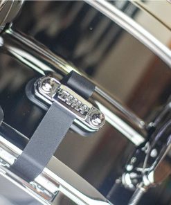 caixa-tama-signature-joao-barone-14x55-casco-em-aco-e-8-afinacoes3