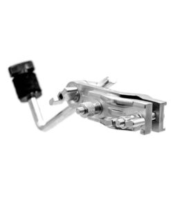 clamp-extensor-articulado-torelli-tap-120-para-prato-com-mini-haste-em-l0