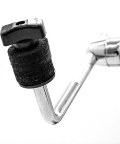 clamp-extensor-articulado-torelli-tap-120-para-prato-com-mini-haste-em-l1