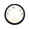 Controlador de Caixa 14 Torelli TA 520 Low Pitch com Platinelas