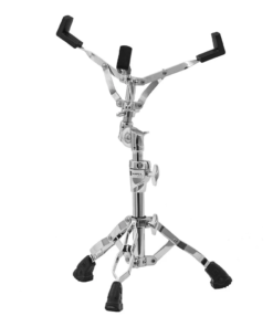 Estante de Caixa Mapex S600 Mars Series