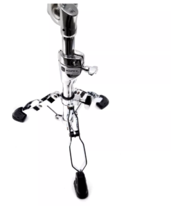 estante-de-caixa-mapex-s600-mars-series0