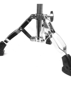 estante-de-caixa-mapex-s600-mars-series1
