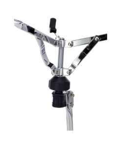 estante-de-caixa-tama-hs40w-stage-master-series1