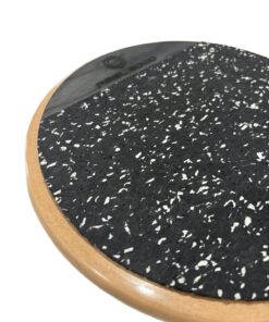 pad-de-estudo-feel-good-flex-10pol-preto-com-base-de-madeira-e-borracha-na-parte-superior-e-inferior0