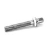 Parafuso de Afinação 6mm Torelli TAP 35 35mm