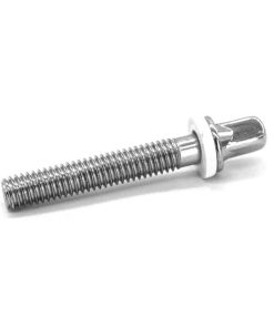 Parafuso de Afinação 6mm Torelli TAP 35 35mm