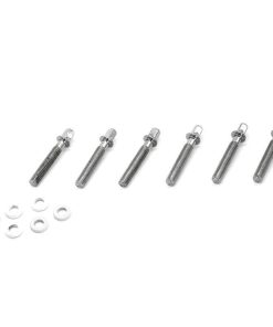 parafuso-de-afinacao-6mm-torelli-tap-35-35mm0