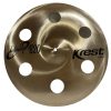 Prato Crash Ozone Krest Infinity Series 18Pol. Bronze B20