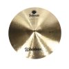 Prato Heavy Ride Waldman Soliman Series 22Pol. Bronze B20