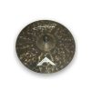 Prato Ride Avatar Desert Series 22Pol. Bronze B20