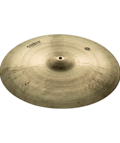 prato-ride-domene-cymbals-worship-series-22pol-bronze-b200