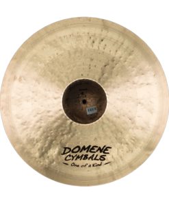 prato-ride-domene-cymbals-worship-series-22pol-bronze-b201