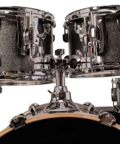 bateria-acustica-michael-legacy-birch-dmb520-bright-grey-bumbo-20-shell-pack0