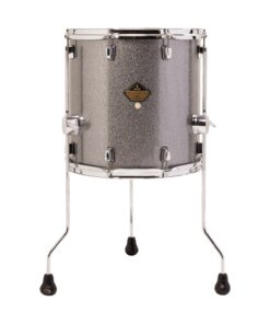bateria-acustica-michael-legacy-birch-dmb520-bright-grey-bumbo-20-shell-pack2