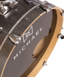 bateria-acustica-michael-legacy-birch-dmb520-bright-grey-bumbo-20-shell-pack3