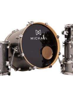 bateria-acustica-michael-legacy-birch-dmb520-bright-grey-bumbo-20-shell-pack4