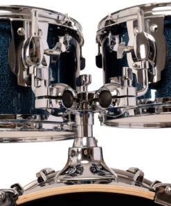 bateria-acustica-michael-legacy-birch-dmb522-deep-blue-bumbo-22-shell-pack0