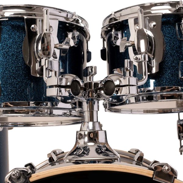 bateria-acustica-michael-legacy-birch-dmb522-deep-blue-bumbo-22-shell-pack0
