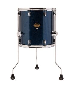 bateria-acustica-michael-legacy-birch-dmb522-deep-blue-bumbo-22-shell-pack1