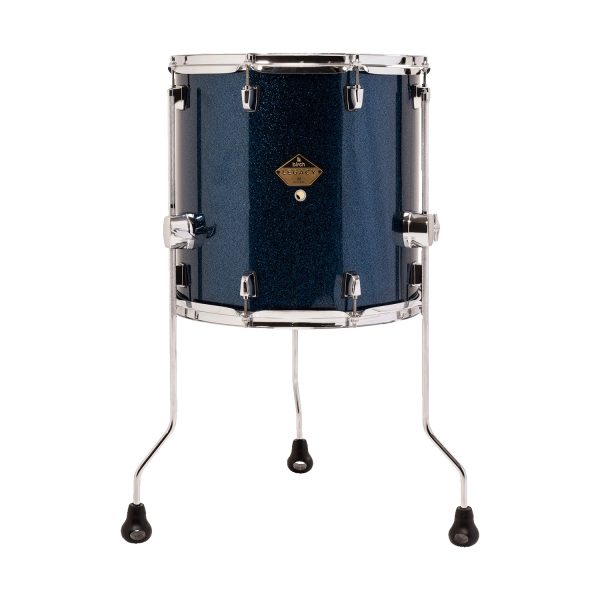 bateria-acustica-michael-legacy-birch-dmb522-deep-blue-bumbo-22-shell-pack1