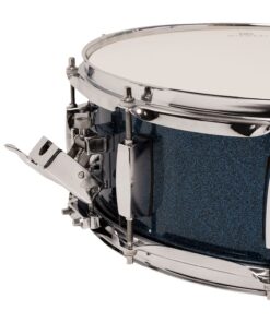 bateria-acustica-michael-legacy-birch-dmb522-deep-blue-bumbo-22-shell-pack2