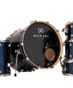 bateria-acustica-michael-legacy-birch-dmb522-deep-blue-bumbo-22-shell-pack3