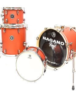 bateria-acustica-nagano-beat-series-tangerine-matte-bumbo-16-shell-pack0