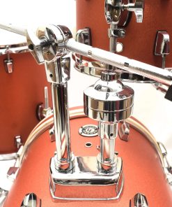 bateria-acustica-nagano-beat-series-tangerine-matte-bumbo-16-shell-pack1