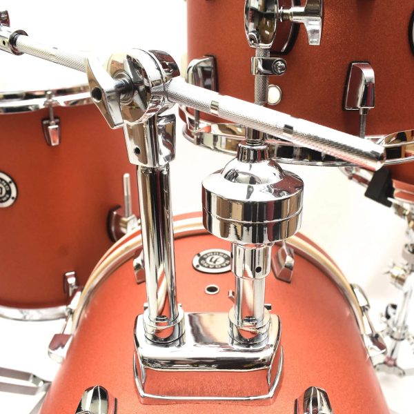 bateria-acustica-nagano-beat-series-tangerine-matte-bumbo-16-shell-pack1