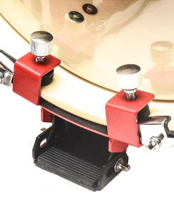 bateria-acustica-nagano-beat-series-tangerine-matte-bumbo-16-shell-pack2