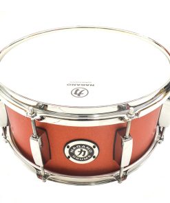 bateria-acustica-nagano-beat-series-tangerine-matte-bumbo-16-shell-pack3