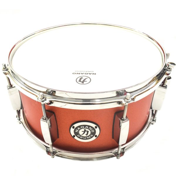 bateria-acustica-nagano-beat-series-tangerine-matte-bumbo-16-shell-pack3