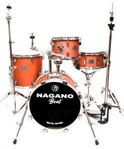 bateria-acustica-nagano-beat-series-tangerine-matte-bumbo-16-shell-pack4