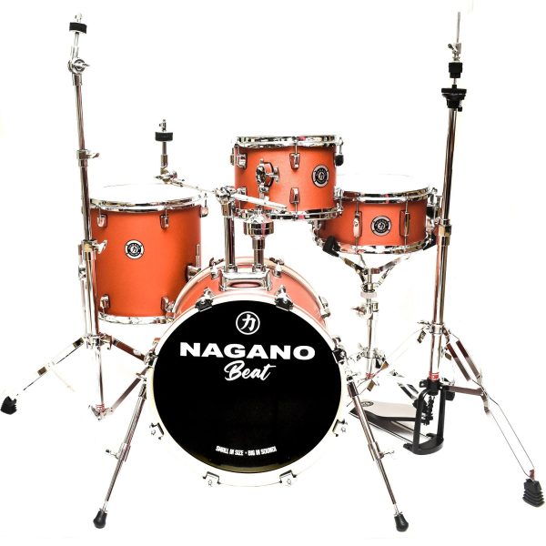 bateria-acustica-nagano-beat-series-tangerine-matte-bumbo-16-shell-pack4