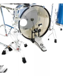 bateria-acustica-nagano-garage-fusion-series-new-blues-bumbo-20-com-ferragem0
