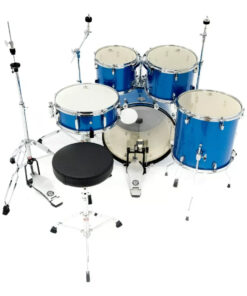 bateria-acustica-nagano-garage-fusion-series-new-blues-bumbo-20-com-ferragem1