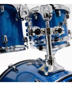 bateria-acustica-nagano-garage-fusion-series-new-blues-bumbo-20-com-ferragem2