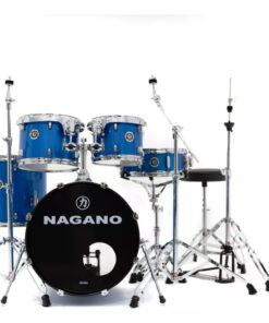 bateria-acustica-nagano-garage-fusion-series-new-blues-bumbo-20-com-ferragem4