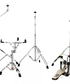 bateria-acustica-nagano-garage-rock-series-modern-white-bumbo-22-com-ferragem3