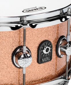 caixa-natal-14x65-cafe-racer-champagne-sparkle-casco-em-tulipwood-e-10-afinacoes0