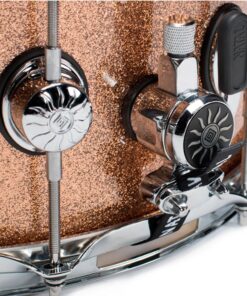 caixa-natal-14x65-cafe-racer-champagne-sparkle-casco-em-tulipwood-e-10-afinacoes1