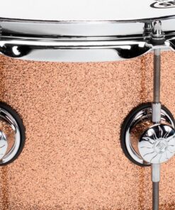 caixa-natal-14x65-cafe-racer-champagne-sparkle-casco-em-tulipwood-e-10-afinacoes2