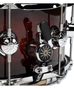 caixa-natal-14x65-cafe-racer-exotic-burst-casco-em-tulipwood-e-10-afinacoes0
