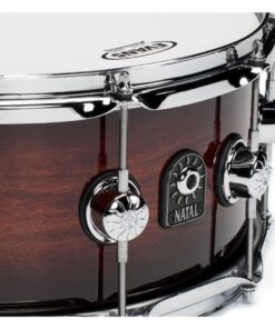 caixa-natal-14x65-cafe-racer-exotic-burst-casco-em-tulipwood-e-10-afinacoes1